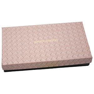 Novčanik ženski Pierre Cardin 8822wx15 maslinasto zeleni