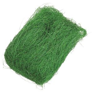 Trava ukrasna 20g Knorr Prandell 21-8407460 zelena
