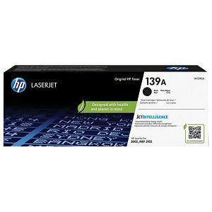Toner HP.W1390A,LJ Pro3001/3002/3003/ MFP3102, (139A) zamjenski