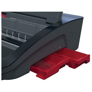 Stroj za spiralni uvez CombBind CB12 GBC 4410060