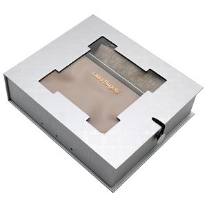 Set ženski LB25W-050 Laura Biagiotti bež