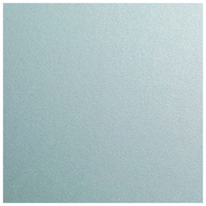 Kuverte Special Events 17x17cm 120g pk10 Favini svijetloplave