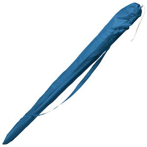 Suncobran okrugli fi-140mm Stricker PARANA 98320104 plavi