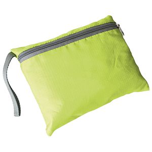 Ruksak sklopivi Stricker BARCELONA 92669119 svjetlo zeleni