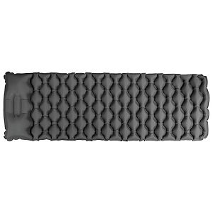 Prostirka na napuhavanje Sajama Schwarzwolf F4510200AJ3