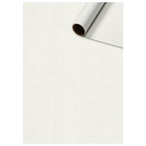 Papir omotni Natron rola 70 g  70x1000cm Stewo 7055 90 bijeli