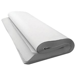 Papir omotni Klobučni 62x84cm 10kg