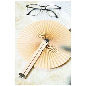 Lepeza Lolli Anda AP808293-00 natur