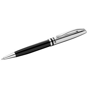 Olovka kemijska Jazz Classic Pelikan 827058 (300013890) crna