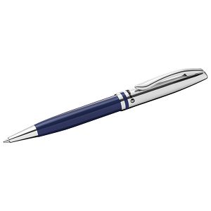 Olovka kemijska Jazz Classic Pelikan 827065 (300013891) tamnoplava