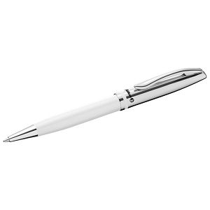 Olovka kemijska Jazz Classic Pelikan 827089 (300013893) bijela
