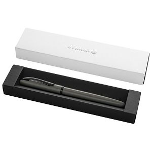 Nalivpero Jazz Noble Elegance Stone Pelikan 826716 (400198404)