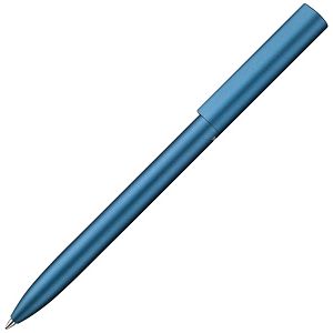 000060363_1.jpg
