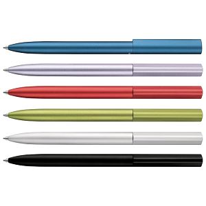Olovka kemijska INEO Elements Pelikan 822480 (400191374) lavanda
