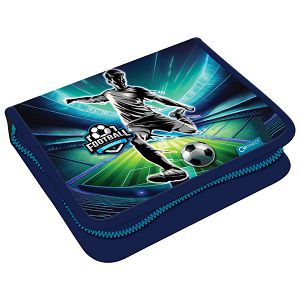 Pernica puna 1zip 2preklopa Football Tournament 1B 26.Connect