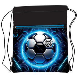 Vrećica za tjelesni Football Club 26.Connect