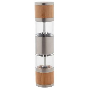 Mlinac za sol i papar obostrani Anda Muntok AP810398