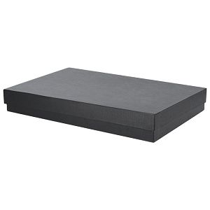 Set poklon muški kapa,rukavice i šal Makito 22007 crn
