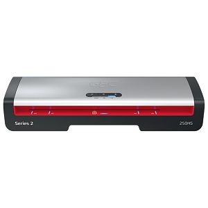 Plastifikator A3 Office 250HS GBC 4410071EU