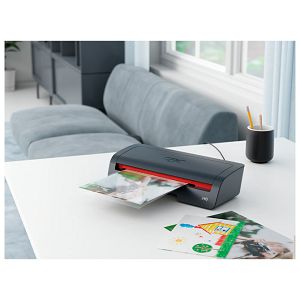 Plastifikator A4 Home Office 240 GBC 4410068EU