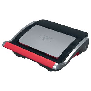 Stroj za žičani spiralni uvez WireBind  W15 GBC 4410065