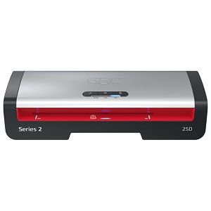 Plastifikator A4 Office 250 GBC 4410070EU