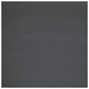 Papir u boji B1 200g Bristol Colore pk10 Fabriano tamnosivi