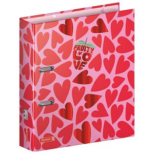 Registrator A4 široki samostojeći Fruity Love Brunnen 10-20428 522