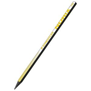Olovka grafitna HB Norix Staedtler 181 HB-1 žuta