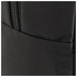 Ruksak Puma team goal 090238-01 crn