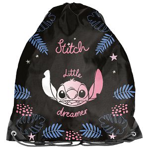 Vrećica za tjelesni Stitch Paso DS26YY-712
