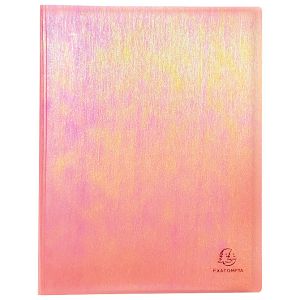 000061866_5.jpg