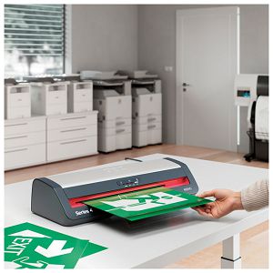 Plastifikator A3 Office Pro GBC 4410072EU