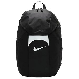 Ruksak Academy Storm-Fit Nike DV0761-011 crni