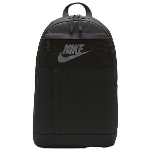 Ruksak Elemental Nike DD0562-010 crni