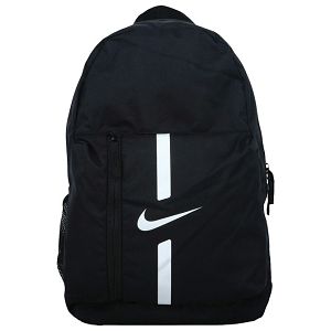 Ruksak Academy team Soccer Nike DA2571-010 crni