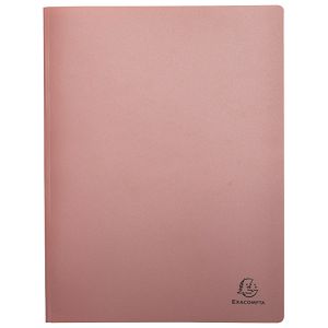 000061916_5.jpg