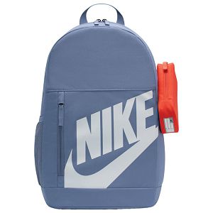 Ruksak + pernica vrećica Elemental Nike HJ4186-407 svijetloplava