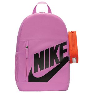 Ruksak + pernica vrećica Elemental Nike HJ4186-503 lila