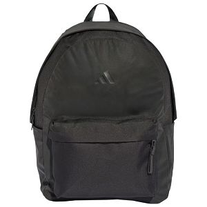 Ruksak Classic Adidas JY0980 crni