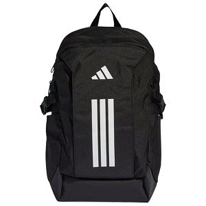 Ruksak Power Adidas JZ2308 crni