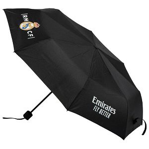 Kišobran dječji ručni sklopivi Real Madrid Cerda 2400000892