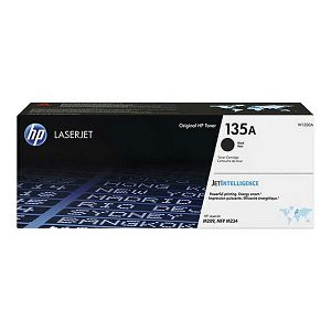 Toner HP.W1530A,LJ 1504/MPF1604/2504/2604 (153A) original