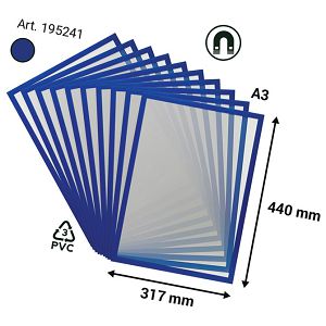 000062430_2.jpg