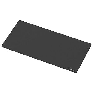 Mapa stolna 80x40 cm Breyta Fellowes 100139320 crna