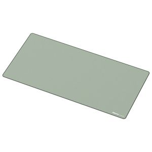 Mapa stolna 80x40 cm Breyta Fellowes 100139323 kadulja zelena