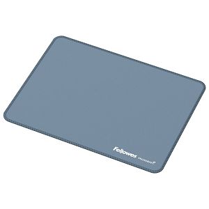 Podloga za miša XL Breyta Fellowes 100139317 plava