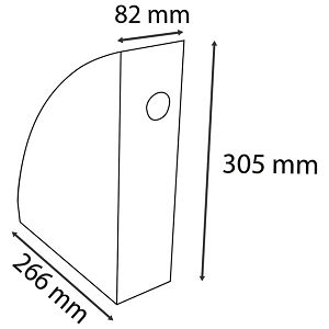 000062472_5.jpg