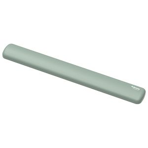 000062477_3.jpg