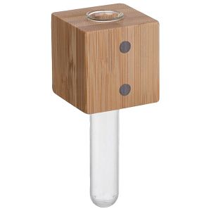 Magnet za frižider s malom vazom Riccardo Macma 7547013